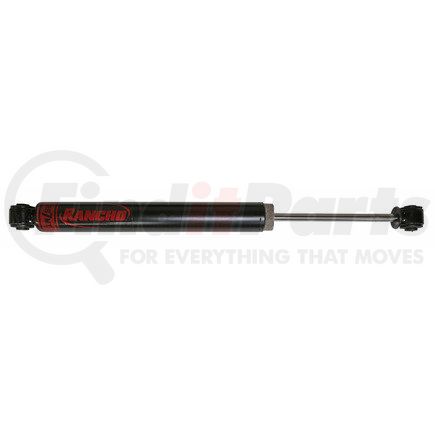 RS77274 by RANCHO - RS7MT Suspension Shock Absorber