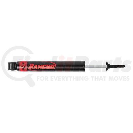 RS77305 by RANCHO - Rancho RS7MT RS77305 Shock Absorber