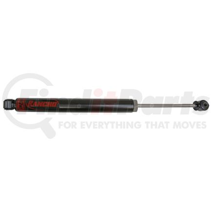 RS77384 by RANCHO - Rancho RS7MT RS77384 Shock Absorber