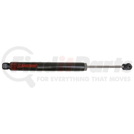 RS77384 by RANCHO - RS7MT Suspension Shock Absorber