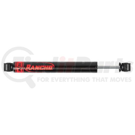 RS77367 by RANCHO - Rancho RS7MT RS77367 Shock Absorber