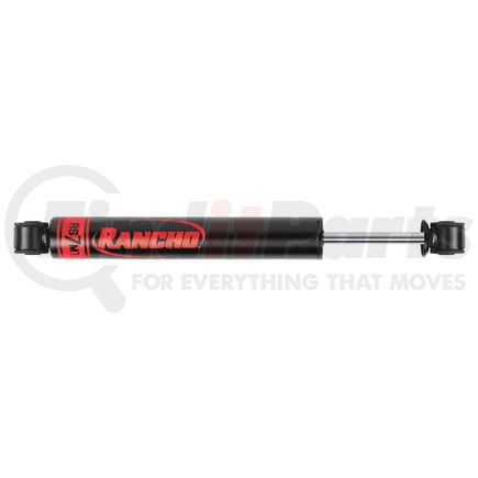 Rancho RS77416 Steering Damper RS7MT Steering Damper