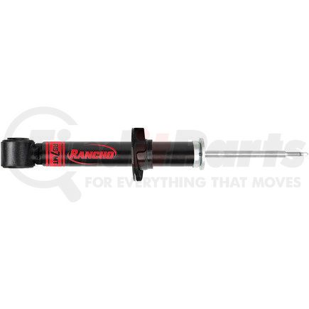 RS77804 by RANCHO - RS7MT Suspension Strut