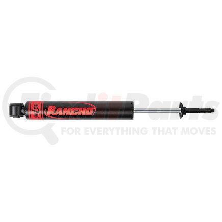 RS77405 by RANCHO - RS7MT Steering Damper