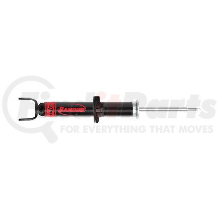 RS77808 by RANCHO - RS7MT Suspension Strut