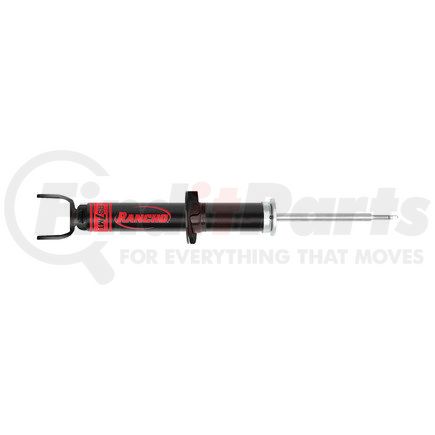 RS77808 by RANCHO - Rancho RS7MT RS77808 Suspension Strut