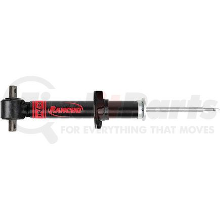RS77830 by RANCHO - Rancho RS7MT RS77830 Suspension Strut
