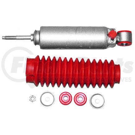 RS999188 by RANCHO - RS9000XL Suspension Shock Absorber