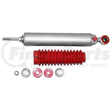 RS999043 by RANCHO - Rancho RS9000XL RS999043 Shock Absorber