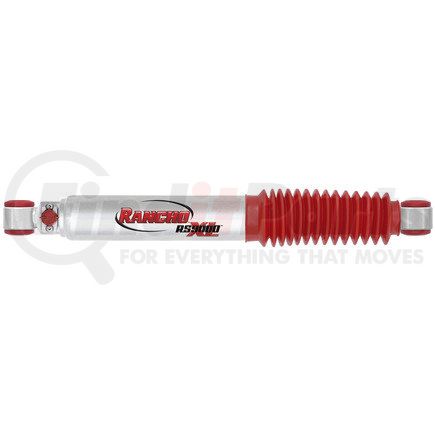 RS999047A by RANCHO - RS9000XL Suspension Shock Absorber