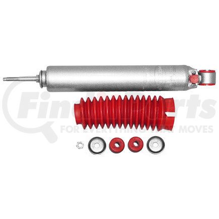 RS999040 by RANCHO - RS9000XL Suspension Shock Absorber