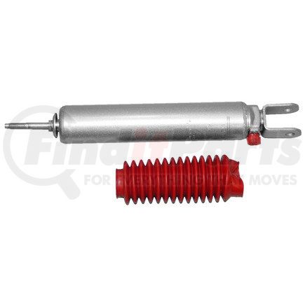 RS999057 by RANCHO - RS9000XL Suspension Shock Absorber