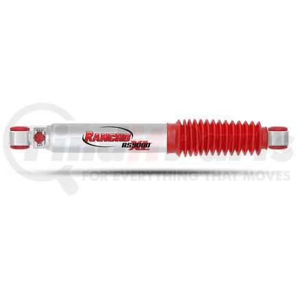 RS999069 by RANCHO - RS9000XL Suspension Shock Absorber