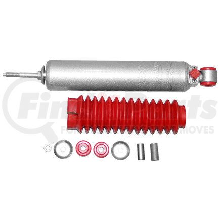 RS999115 by RANCHO - Rancho RS9000XL RS999115 Shock Absorber