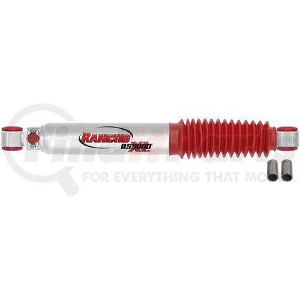 RS999119 by RANCHO - RS9000XL Suspension Shock Absorber
