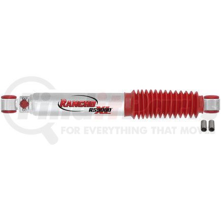 RS999113 by RANCHO - RS9000XL Suspension Shock Absorber