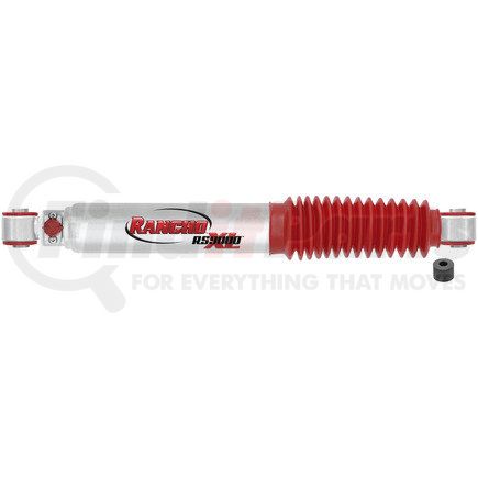RS999151 by RANCHO - RS9000XL Suspension Shock Absorber