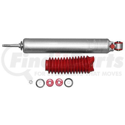 RS999234 by RANCHO - RS9000XL Suspension Shock Absorber