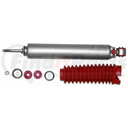 RS999236 by RANCHO - RS9000XL Suspension Shock Absorber