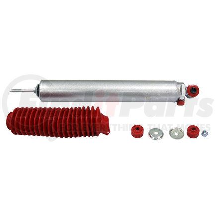 RS999238 by RANCHO - Rancho RS9000XL RS999238 Shock Absorber