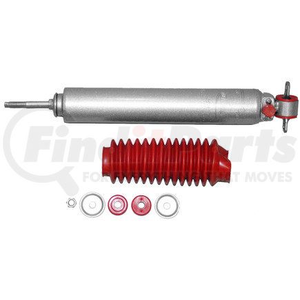 RS999239 by RANCHO - RS9000XL Suspension Shock Absorber