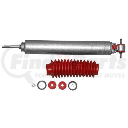 RS999255 by RANCHO - RS9000XL Suspension Shock Absorber