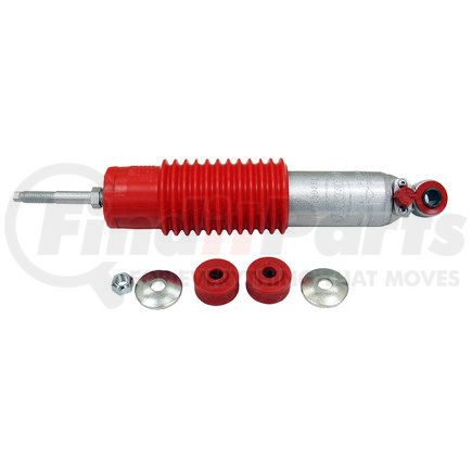 RS999288 by RANCHO - RS9000XL Suspension Shock Absorber