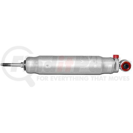 RS999324 by RANCHO - Rancho RS9000XL RS999324 Shock Absorber