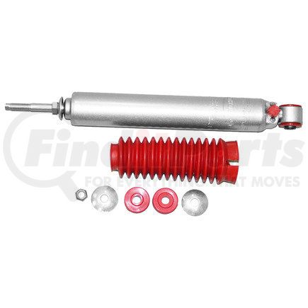 RS999329 by RANCHO - Rancho RS9000XL RS999329 Shock Absorber