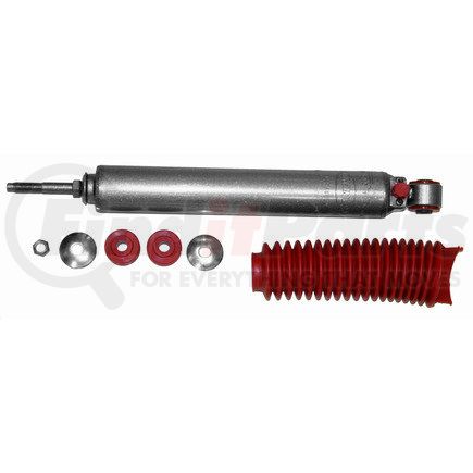 RS999331 by RANCHO - Rancho RS9000XL RS999331 Shock Absorber