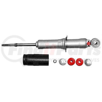Rancho RS999766 Suspension Strut RS9000XL Suspension Strut