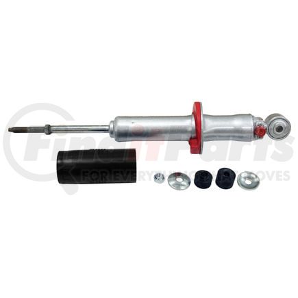 RS999762 by RANCHO - RS9000XL Montante de Suspension (Strut)