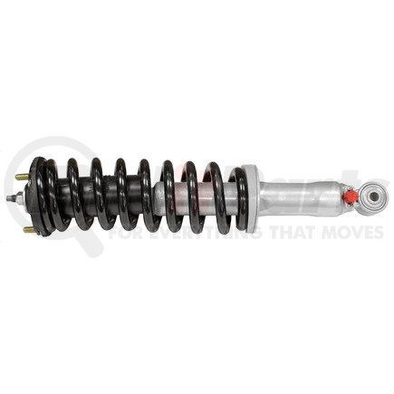 Rancho RS999907 Suspension Strut and Coil Spring Assembly QuickLIFT Suspension Strut and Coil Spring Assembly