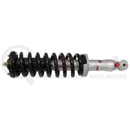 RS999908 by RANCHO - QuickLIFT Suspension Strut and Coil Spring Assembly