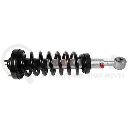 RS999909 by RANCHO - QuickLIFT Suspension Strut and Coil Spring Assembly