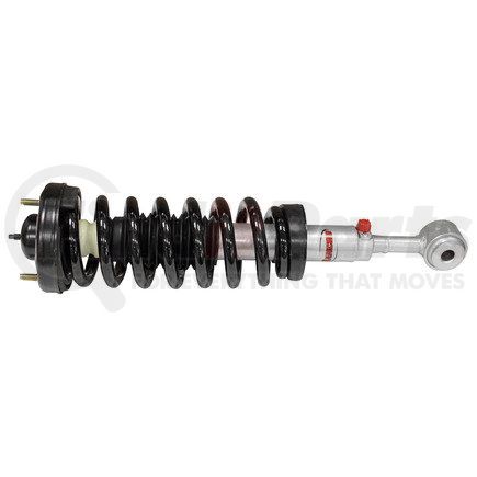 RS999910 by RANCHO - Rancho QuickLIFT RS999910 Suspension Strut and Coil Spring Assembly