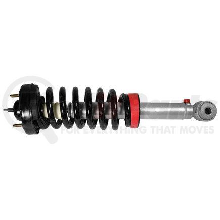 RS999911 by RANCHO - Rancho QuickLIFT RS999911 Suspension Strut and Coil Spring Assembly