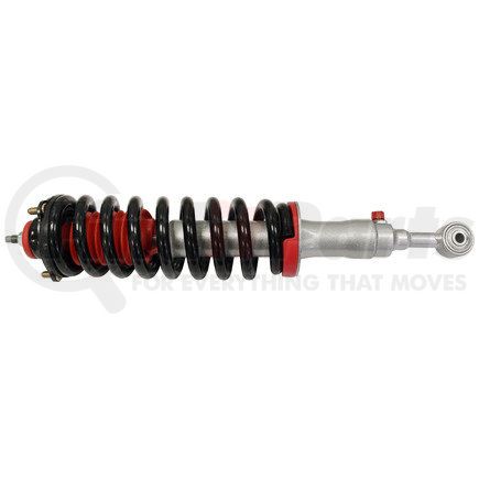 RS999913 by RANCHO - QuickLIFT Suspension Strut and Coil Spring Assembly