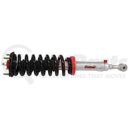 RS999920 by RANCHO - Rancho QuickLIFT RS999920 Suspension Strut and Coil Spring Assembly