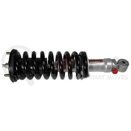 RS999922 by RANCHO - QuickLIFT Suspension Strut and Coil Spring Assembly