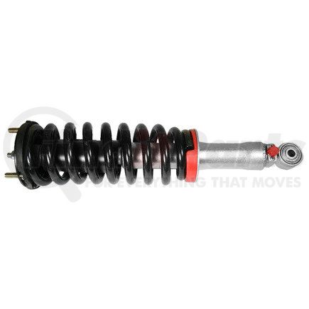 RS999923 by RANCHO - QuickLIFT Suspension Strut and Coil Spring Assembly