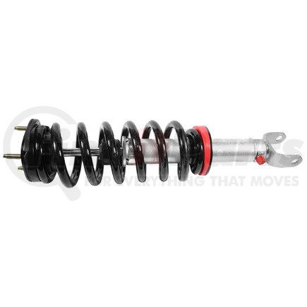 RS999930 by RANCHO - QuickLIFT Suspension Strut and Coil Spring Assembly