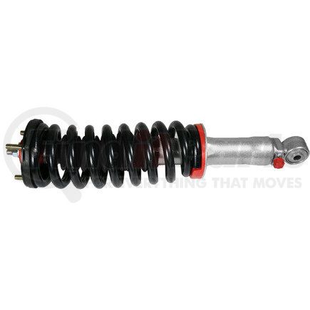 RS999931 by RANCHO - QuickLIFT Suspension Strut and Coil Spring Assembly