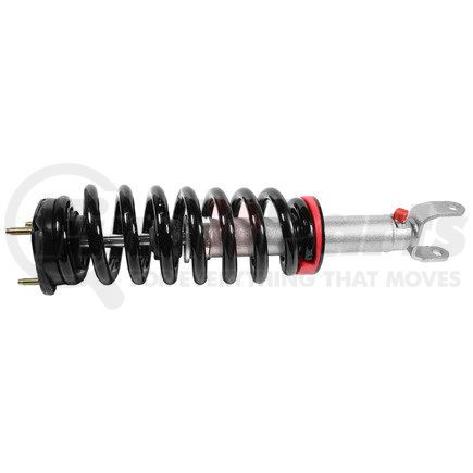 RS999943 by RANCHO - QuickLIFT Suspension Strut and Coil Spring Assembly