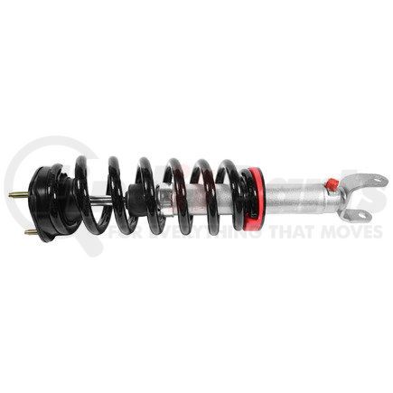 RS999944 by RANCHO - Rancho QuickLIFT RS999944 Suspension Strut and Coil Spring Assembly