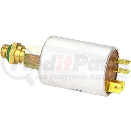 A6150189-001 by AUTOCAR - Trinary Pressure Switch