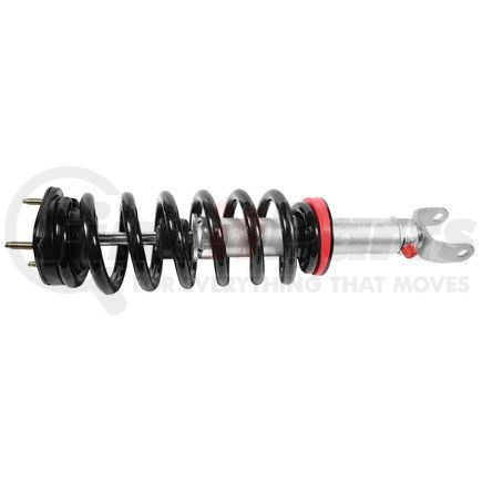 RS999954 by RANCHO - Rancho QuickLIFT RS999954 Suspension Strut and Coil Spring Assembly