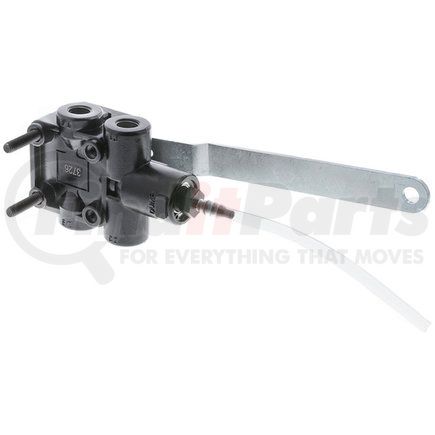 60057 by PAI - FLYWHEEL,ASSY