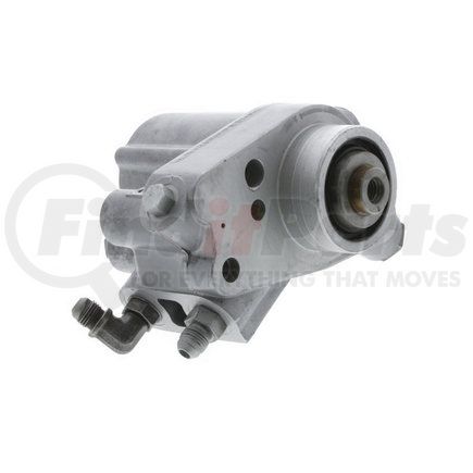 PAI 60070 Multi-Purpose Washer WASHER