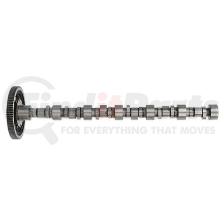 PAI 66020 KIT